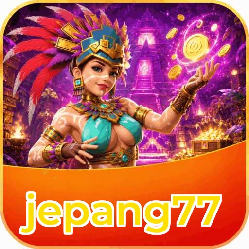 FAQ Keamanan jepang77