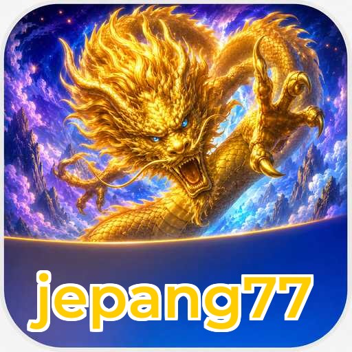 Cara Install APK
