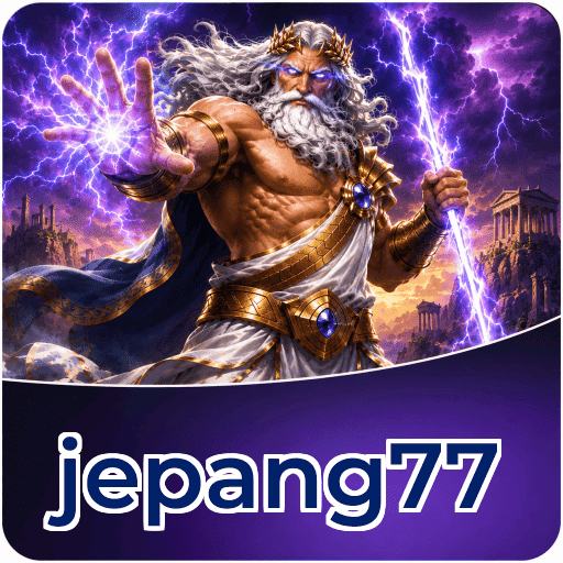 Developer Info jepang77