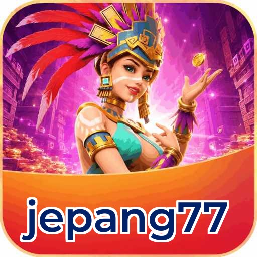 Spesifikasi jepang77