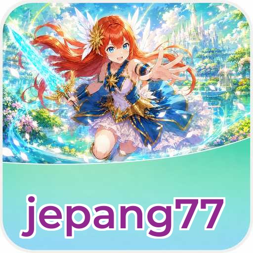 How to Update jepang77