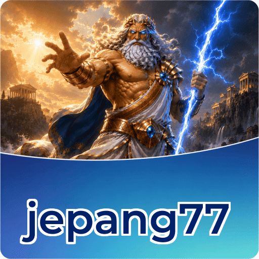 Reviews Icon