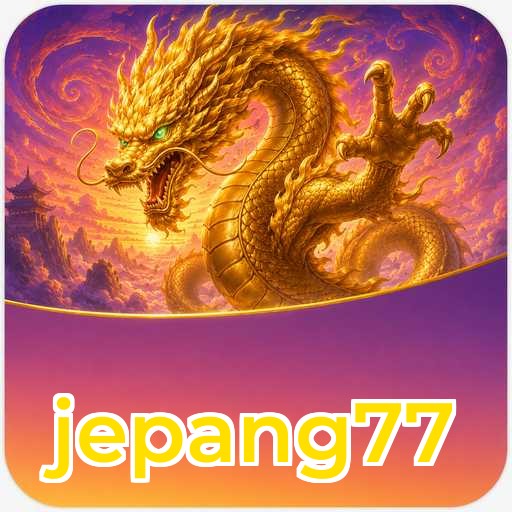 Privacy & Security jepang77