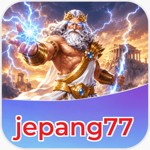 Official App Icon