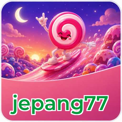 Tips Keamanan Instalasi APK - jepang77