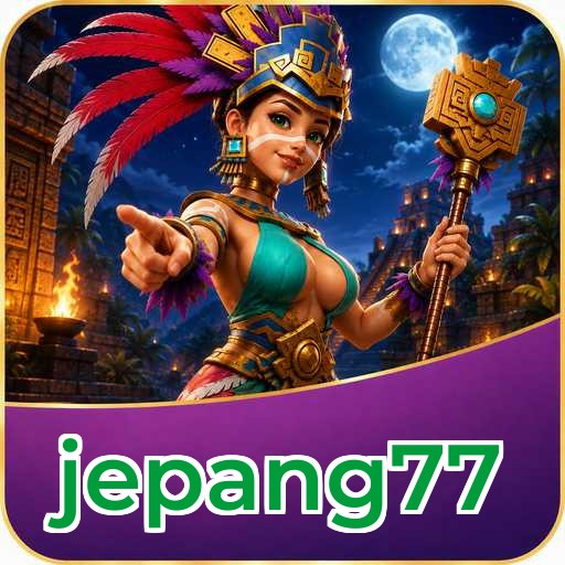 Jenis APK