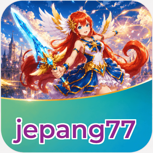 Latest Features Icon