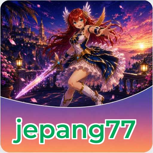 Installation Guide - jepang77 Expert Tutorial