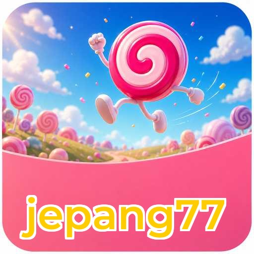 Video Tutorial Instalasi - jepang77