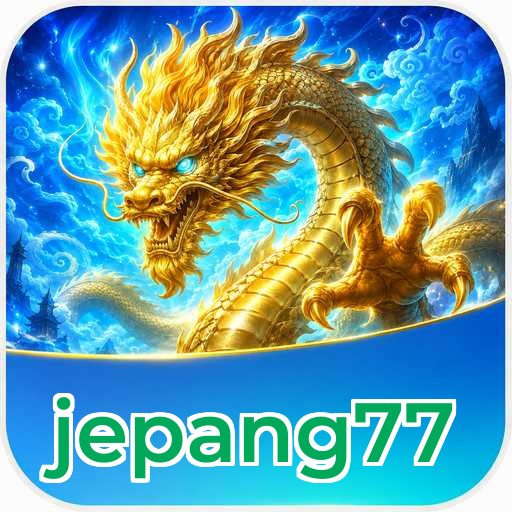 Expert Verdict - jepang77 Final Assessment