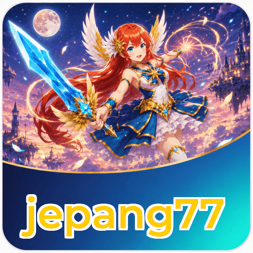 Security Audit - jepang77 Comprehensive Analysis