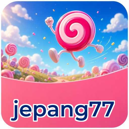 FAQ Instalasi jepang77