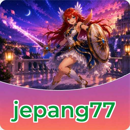 Update Statistics jepang77
