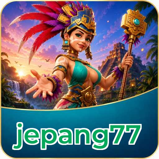 Panduan Instalasi jepang77 APK