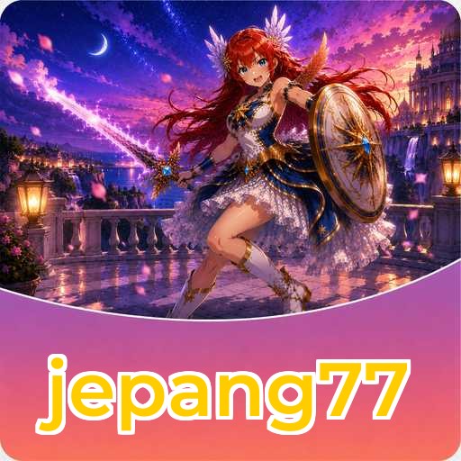 Overview jepang77