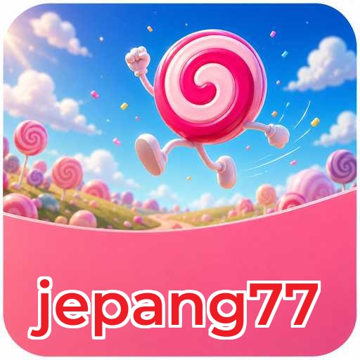 Tim jepang77