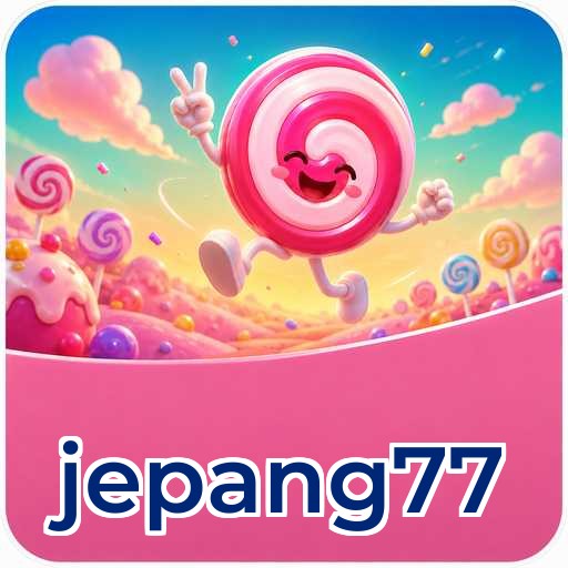 Technical Specs jepang77