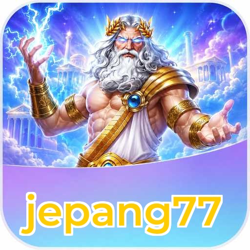 Nilai-Nilai jepang77