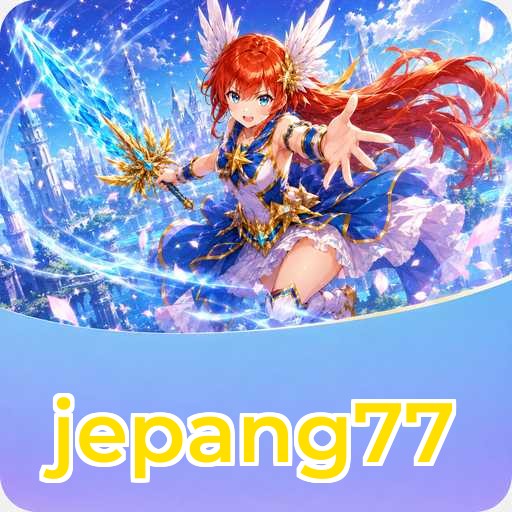 FAQ Fitur jepang77