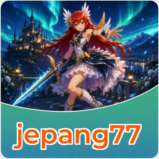Architecture Comparison - jepang77 APK Variants