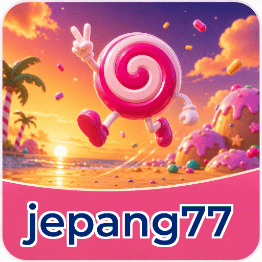 Version History jepang77