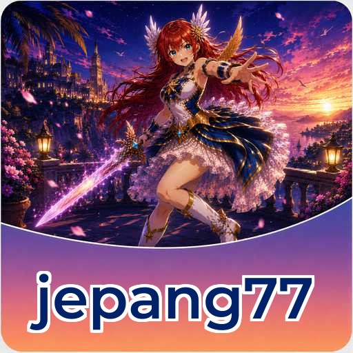 Perbandingan jepang77