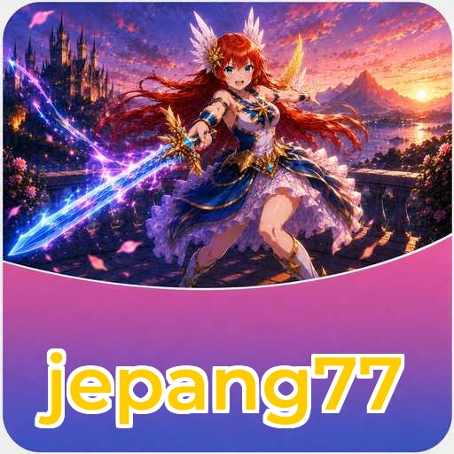 Executive Summary - jepang77 Testing Results