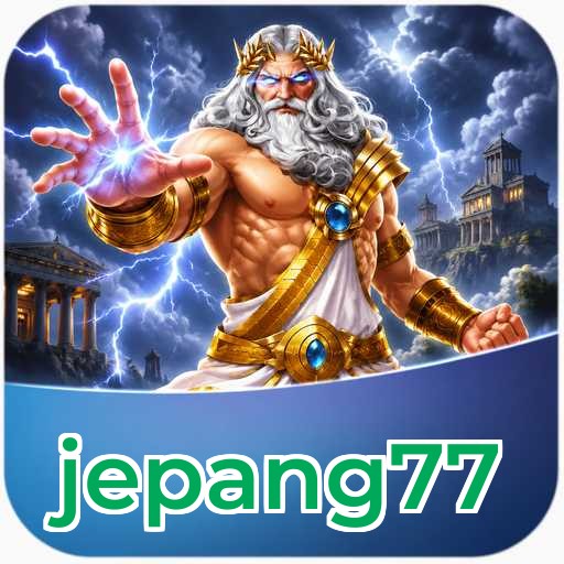Misi Visi jepang77