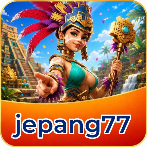 Performance Analysis - jepang77 Benchmark Results
