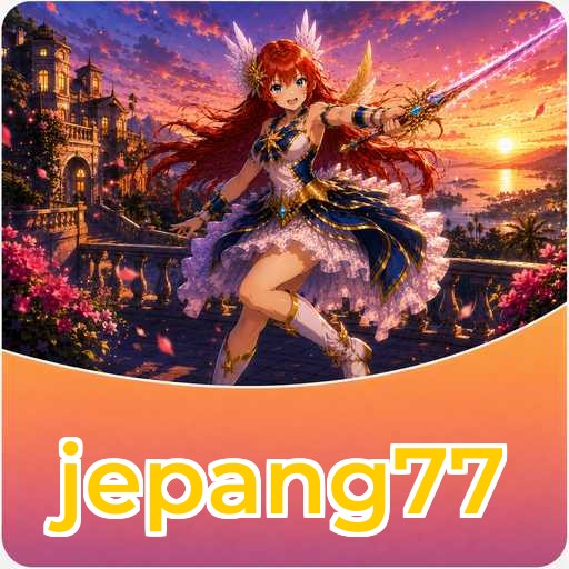 Instalasi jepang77 Berhasil