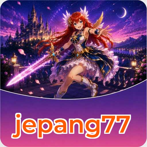 Keamanan APK